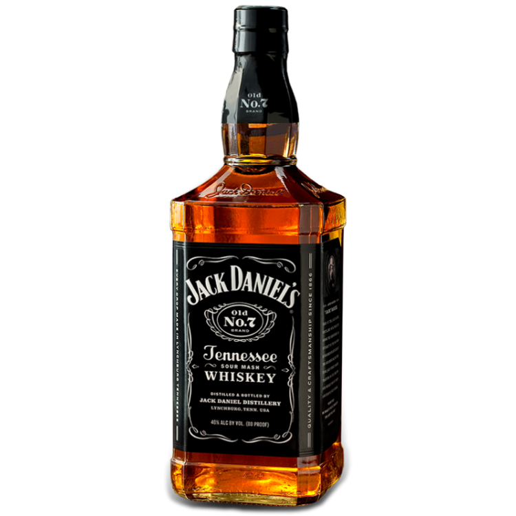 jack07.png