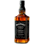jack07.png