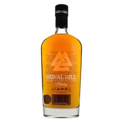 Signal Hill 40% 0,7L.jpg