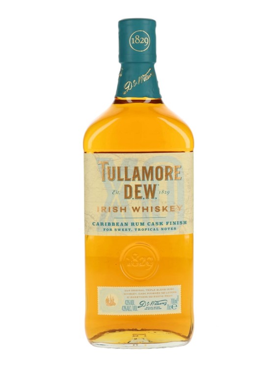 tullamore carraibean rum cask.jpg