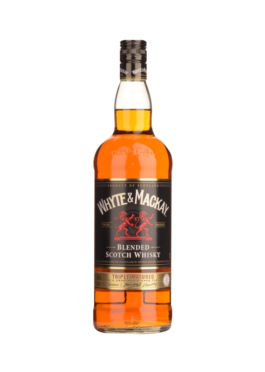 Whyte&amp;Mackay 40% 1L.png