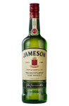 Jameson Triple Distilled 40% 0,7L.jpg