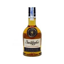 Old Smuggler 40% 0,7L.jpg