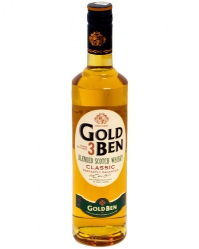 Gold 3 Ben 3YO.jpg