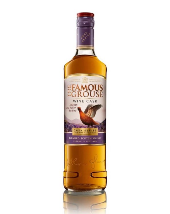 The Famous Grouse Wine Cask2.jpg