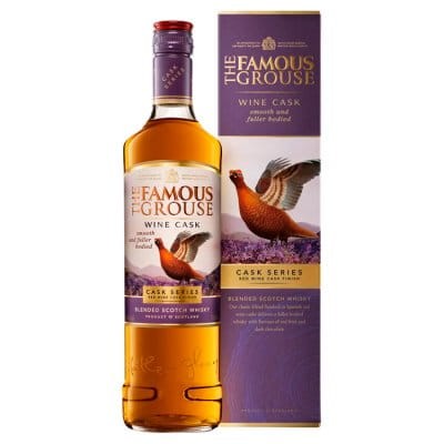 Famous Grouse Wine Cask.jpg