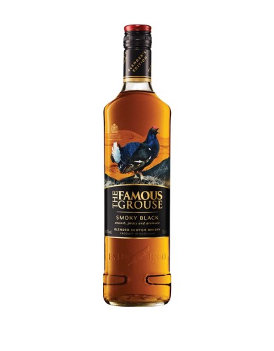 The Famous Grouse Smoky Black.jpg