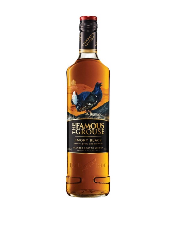 The Famous Grouse Smoky Black.jpg