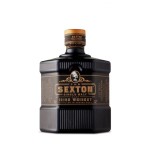 102373_the-sexton-single-malt-irish-whiskey_700.jpg
