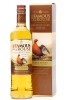 TFG Bourbon Cask.jpg