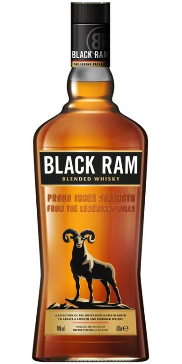Black Ram.jpg