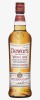 Dewars.jpg