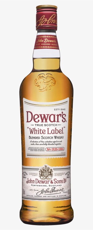 Dewars.jpg