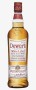 Dewars.jpg