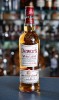 Dewars White Label.jpg
