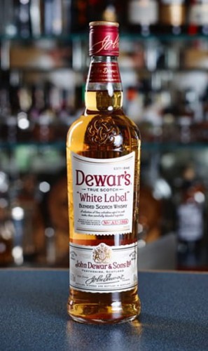 Dewars White Label.jpg