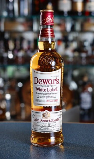 Dewars White Label.jpg