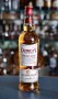 Dewars White Label.jpg