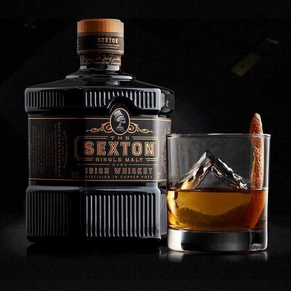 sexton_singlemaltirish_96da450d-2c0e-44db-8094-94b14621d2c5_grande.jpg