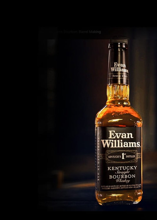 Evan Williams.jpg