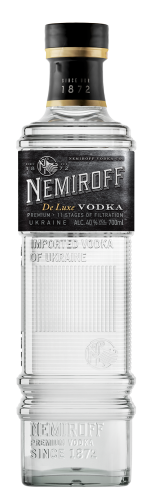 Nemirof.png