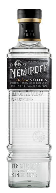 Nemirof.png