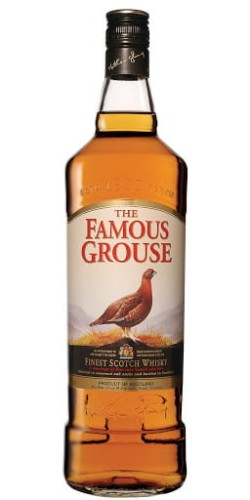 The Famous Grouse.jpg