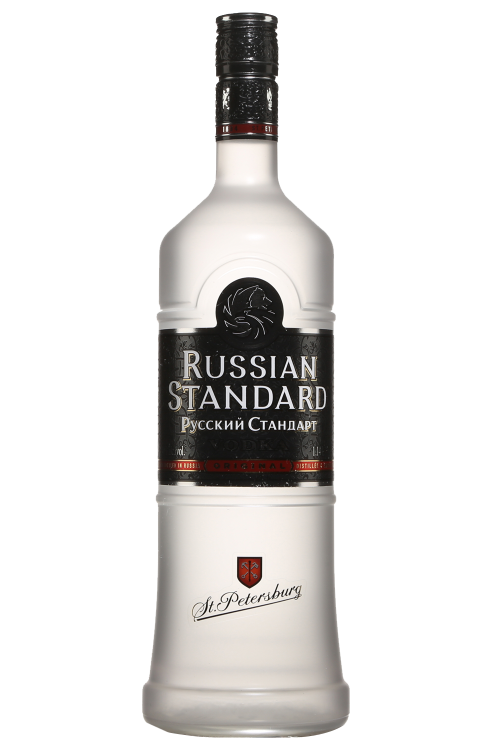 Russian Standard.png