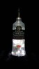 Russian Standard2