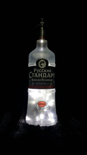 Russian Standard2