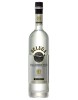 beluga vodka 1.jpg