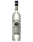 beluga vodka 1.jpg