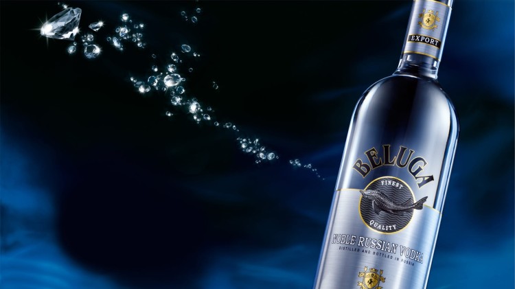 Beluga vodka 2.jpg