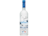 Grey goose 1.png