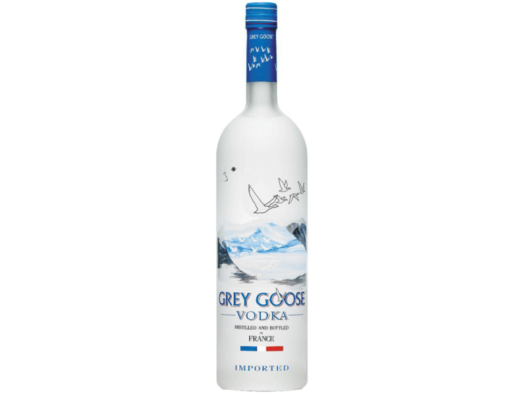 Grey goose 1.png