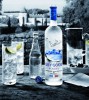 Grey goose 2.jpg