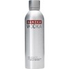 Danzka Vodka 1.jpg