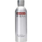 Danzka Vodka 1.jpg