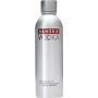 Danzka Vodka 1.jpg