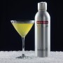 Danzka Vodka 2.jpg