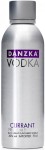Danzka 3.jpg