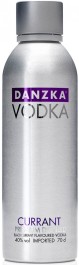 Danzka 3.jpg