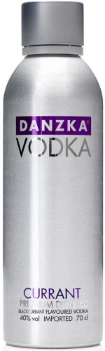 Danzka 3.jpg