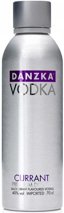 Danzka 3.jpg