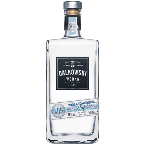Dalkowski Wódka.png