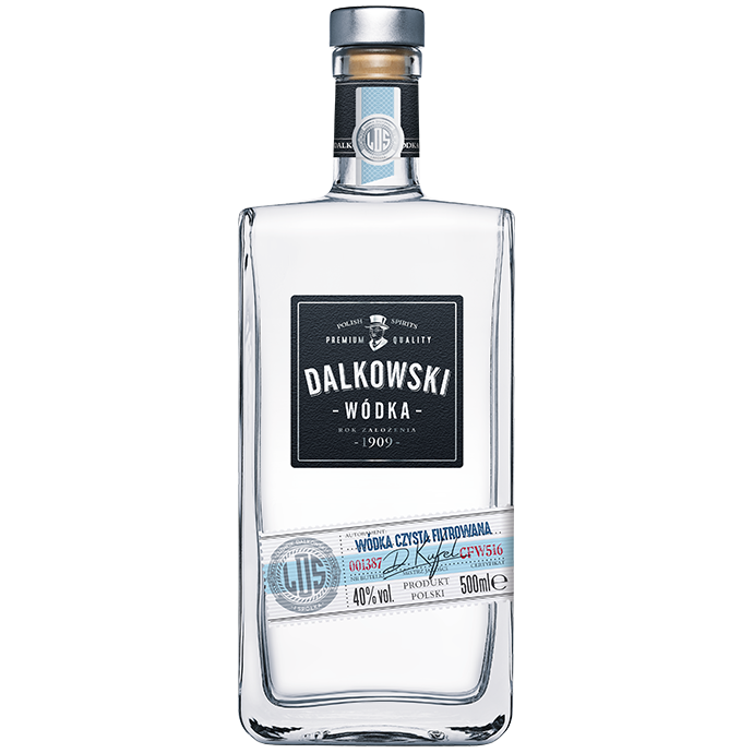 Dalkowski Wódka.png