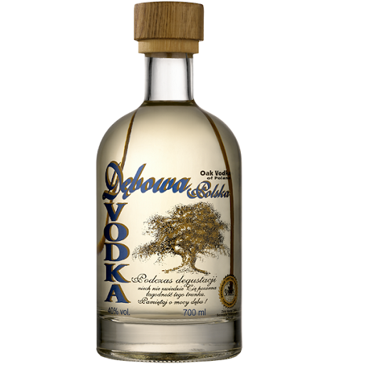 DebowaPolskaVodka.png