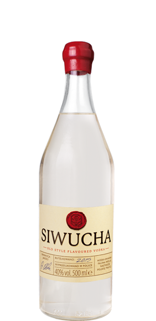 siwucha.png