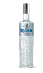 bjorn krystal.png