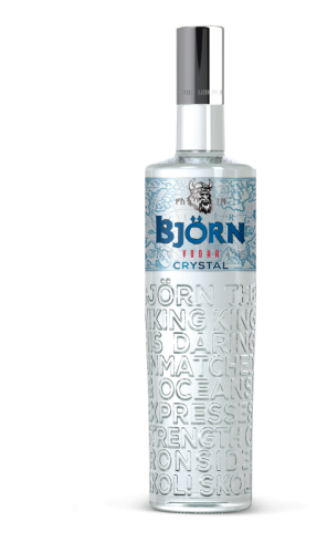 bjorn krystal.png